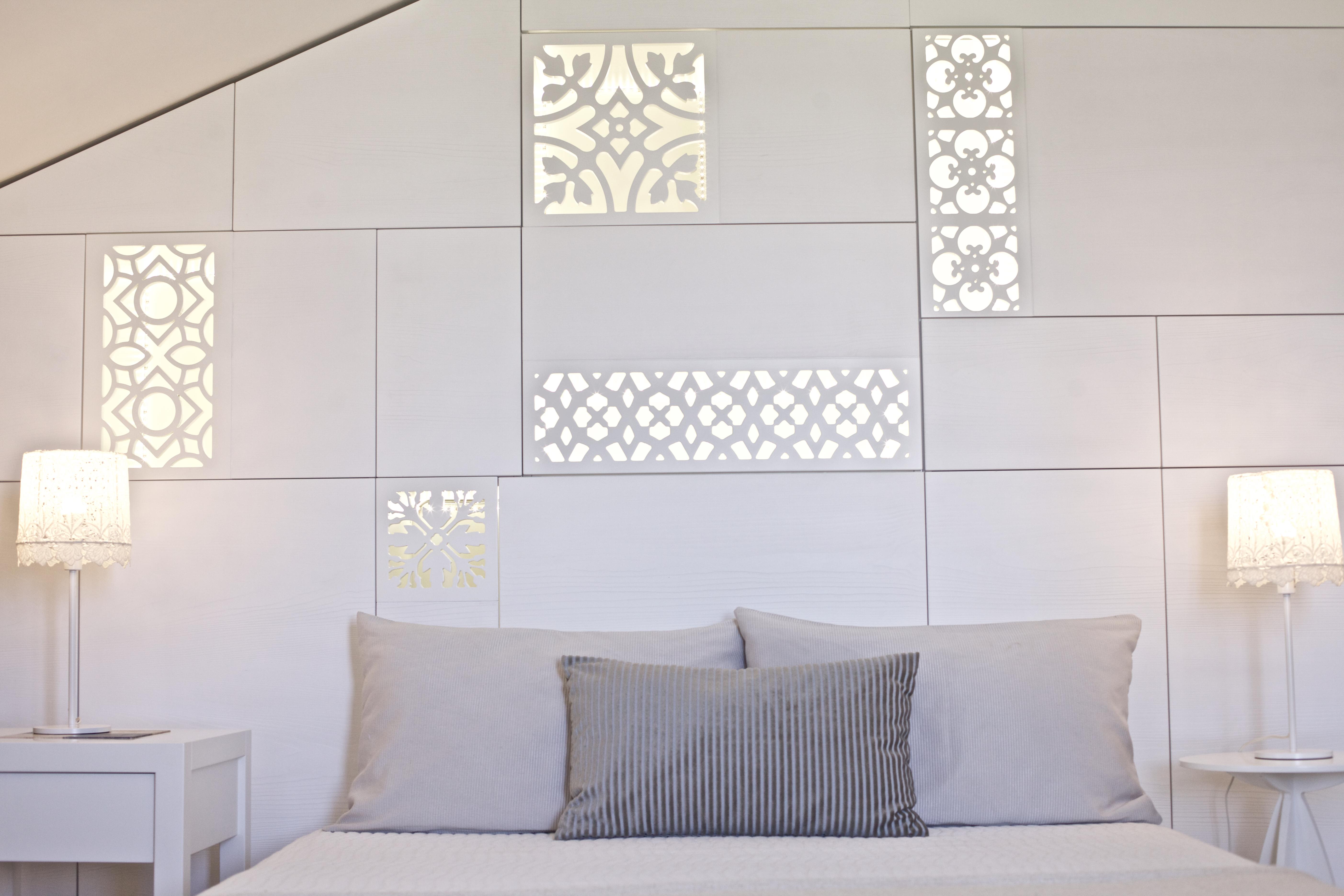 Don Agostino Relais Masseria Martano Εξωτερικό φωτογραφία