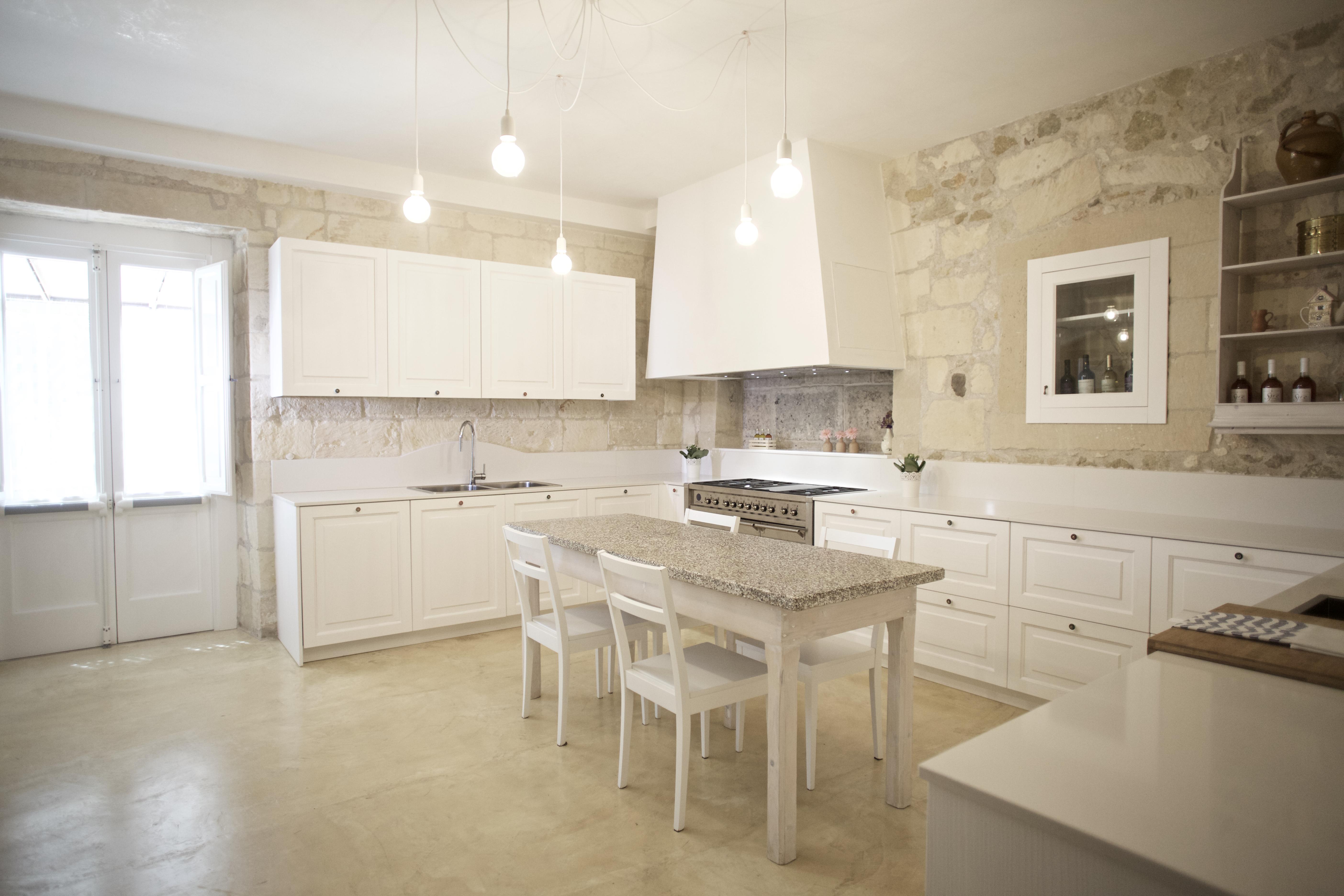 Don Agostino Relais Masseria Martano Εξωτερικό φωτογραφία